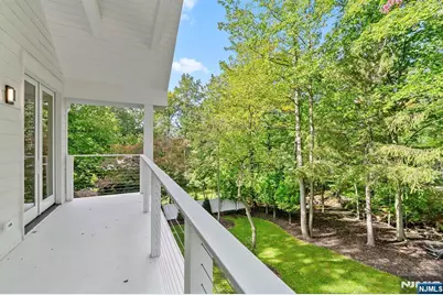 468 Lydecker Street, Englewood, NJ 07631 - Photo 39