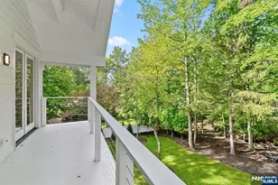468 Lydecker St, Englewood, NJ 07631 - Photo 39