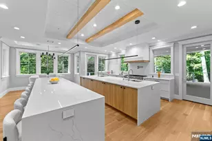 468 Lydecker St, Englewood, NJ 07631 - Photo 21