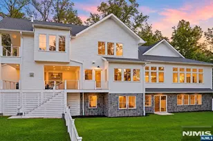 468 Lydecker St, Englewood, NJ 07631 - Photo 1