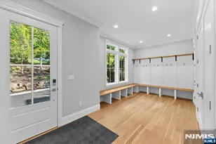 468 Lydecker St, Englewood, NJ 07631 - Photo 27