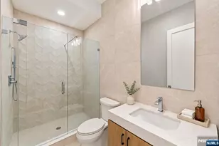 468 Lydecker St, Englewood, NJ 07631 - Photo 31