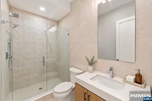 468 Lydecker St, Englewood, NJ 07631 - Photo 31