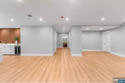468 Lydecker Street, Englewood, NJ 07631 - Photo 45