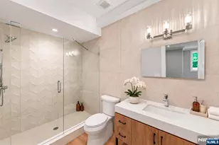 468 Lydecker St, Englewood, NJ 07631 - Photo 47