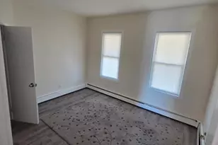 24 Pleasant 1, Clifton, NJ 07013 - Photo 1