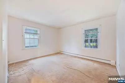 15 Main Street, Emerson, NJ 07630 - Photo 19