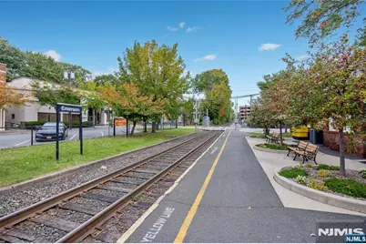 15 Main Street, Emerson, NJ 07630 - Photo 37