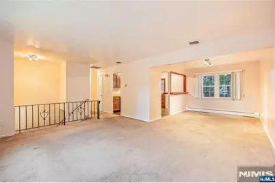15 Main Street, Emerson, NJ 07630 - Photo 9