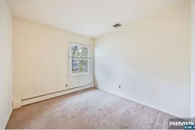 15 Main Street, Emerson, NJ 07630 - Photo 17
