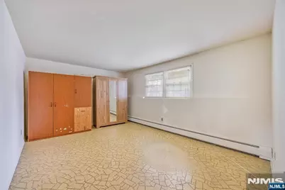 15 Main Street, Emerson, NJ 07630 - Photo 23