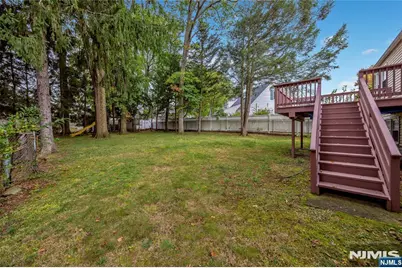 15 Main Street, Emerson, NJ 07630 - Photo 29