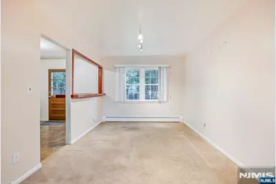 15 Main Street, Emerson, NJ 07630 - Photo 11