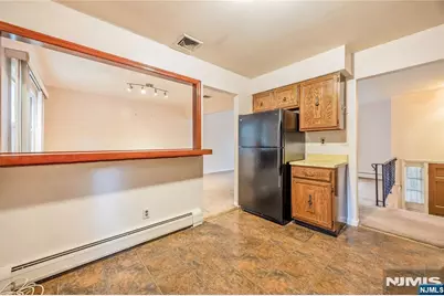 15 Main Street, Emerson, NJ 07630 - Photo 15