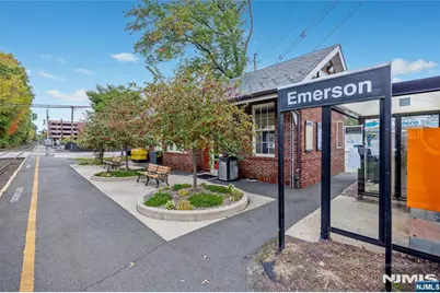 15 Main Street, Emerson, NJ 07630 - Photo 39