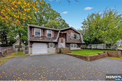 15 Main Street, Emerson, NJ 07630 - Photo 3
