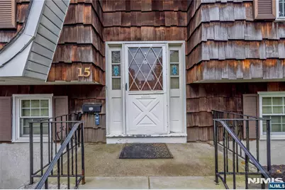 15 Main Street, Emerson, NJ 07630 - Photo 5