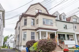 40 Olive Street 2, Bloomfield, NJ 07003 - Photo 21