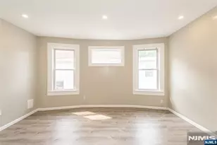 40 Olive Street 2, Bloomfield, NJ 07003 - Photo 13