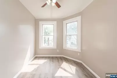 40 Olive Street 2 #2, Bloomfield, NJ 07003 - Photo 15