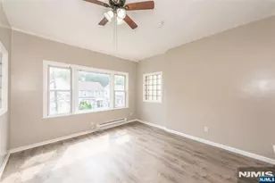 40 Olive Street 2, Bloomfield, NJ 07003 - Photo 3
