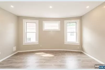 40 Olive Street 2 #2, Bloomfield, NJ 07003 - Photo 13