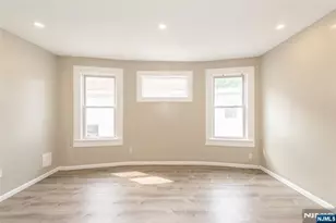 40 Olive Street 2, Bloomfield, NJ 07003 - Photo 13