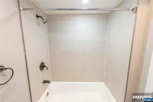 40 Olive Street 2, Bloomfield, NJ 07003 - Photo 19