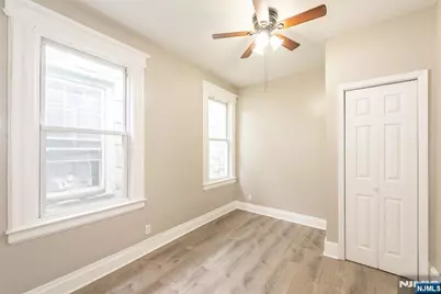 40 Olive Street 2 #2, Bloomfield, NJ 07003 - Photo 17