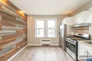 40 Olive Street 2, Bloomfield, NJ 07003 - Photo 9