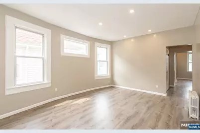 40 Olive Street 2 #2, Bloomfield, NJ 07003 - Photo 11