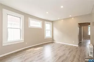 40 Olive Street 2, Bloomfield, NJ 07003 - Photo 11