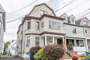 40 Olive Street 2, Bloomfield, NJ 07003 - Photo 21