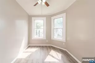 40 Olive Street 2, Bloomfield, NJ 07003 - Photo 15
