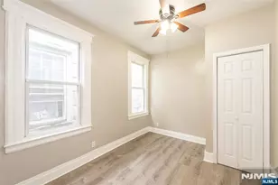 40 Olive Street 2, Bloomfield, NJ 07003 - Photo 17