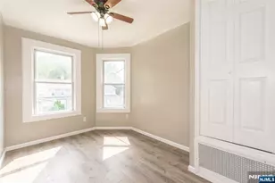 40 Olive Street 2, Bloomfield, NJ 07003 - Photo 7