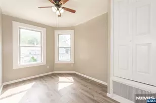 40 Olive Street 2, Bloomfield, NJ 07003 - Photo 7