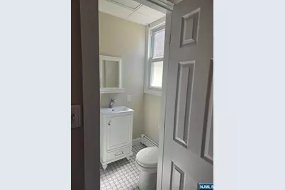 24 Pleasant 2 #2, Clifton, NJ 07013 - Photo 11