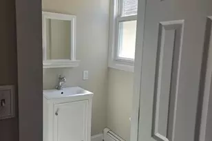 24 Pleasant 2, Clifton, NJ 07013 - Photo 11