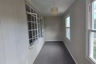 24 Pleasant 2, Clifton, NJ 07013 - Photo 7