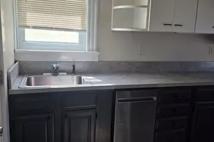 24 Pleasant 2, Clifton, NJ 07013 - Photo 13