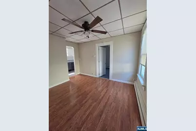 24 Pleasant 2 #2, Clifton, NJ 07013 - Photo 17