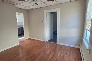 24 Pleasant 2, Clifton, NJ 07013 - Photo 17