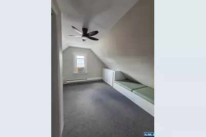 24 Pleasant 2 #2, Clifton, NJ 07013 - Photo 5