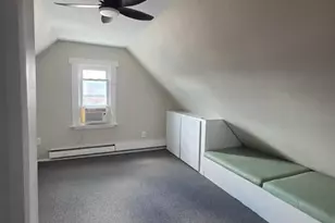 24 Pleasant 2, Clifton, NJ 07013 - Photo 5
