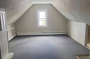 24 Pleasant 2, Clifton, NJ 07013 - Photo 3
