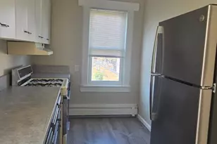 24 Pleasant 2, Clifton, NJ 07013 - Photo 9