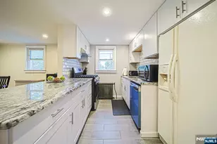 602 Studio Rd, Ridgefield, NJ 07657 - Photo 19