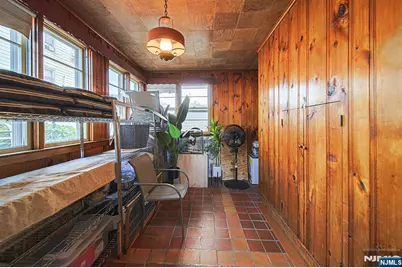 602 Studio Road, Ridgefield, NJ 07657 - Photo 7