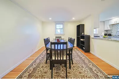 602 Studio Road, Ridgefield, NJ 07657 - Photo 21